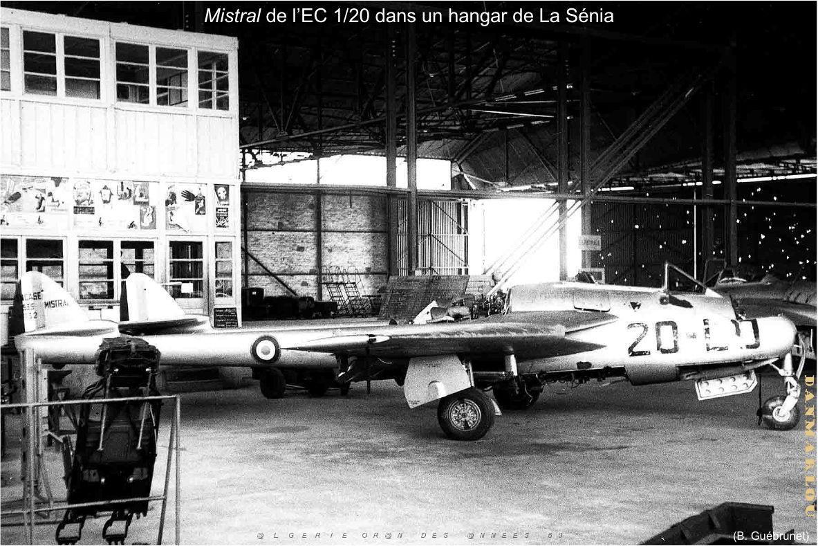 159 - ARMEE DE L'AIR EN ALGERIE 1945-1962-7 (5).jpg